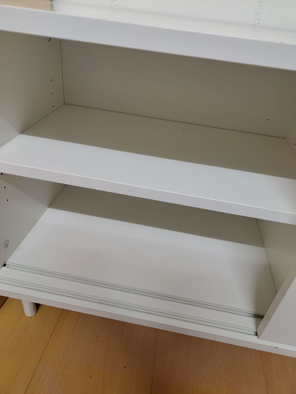 Scaffali: Sideboard – Usato da Islisberg venduto da smoosm 1