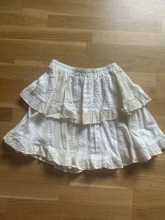 Rock Devotion Twins beige 