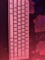 Amazon Tastatur 60%