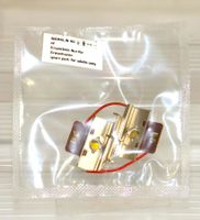 2 BELEUCHTUNGS SATZ FÜR Märklin N° 3037 E-LOK E41H0