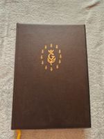 Lectures et Figures – Guilde du Livre Lausanne 1956 