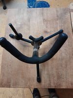 Stand Sax clarinette