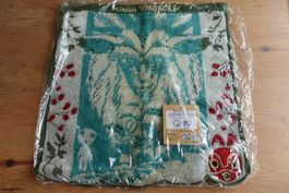 Ghibli Japan - Süsses Handtuch Hand Towel Mononokehime