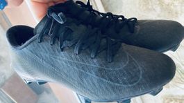 MERCURIAL VAPOR 16 ACADEMY FG/MG - terrain sec