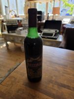 Rotwein Veltliner Denominazione Origine Controllata alt