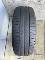 4x Michelin Energy Saver Sommerreifen – 205/55 R16 94H