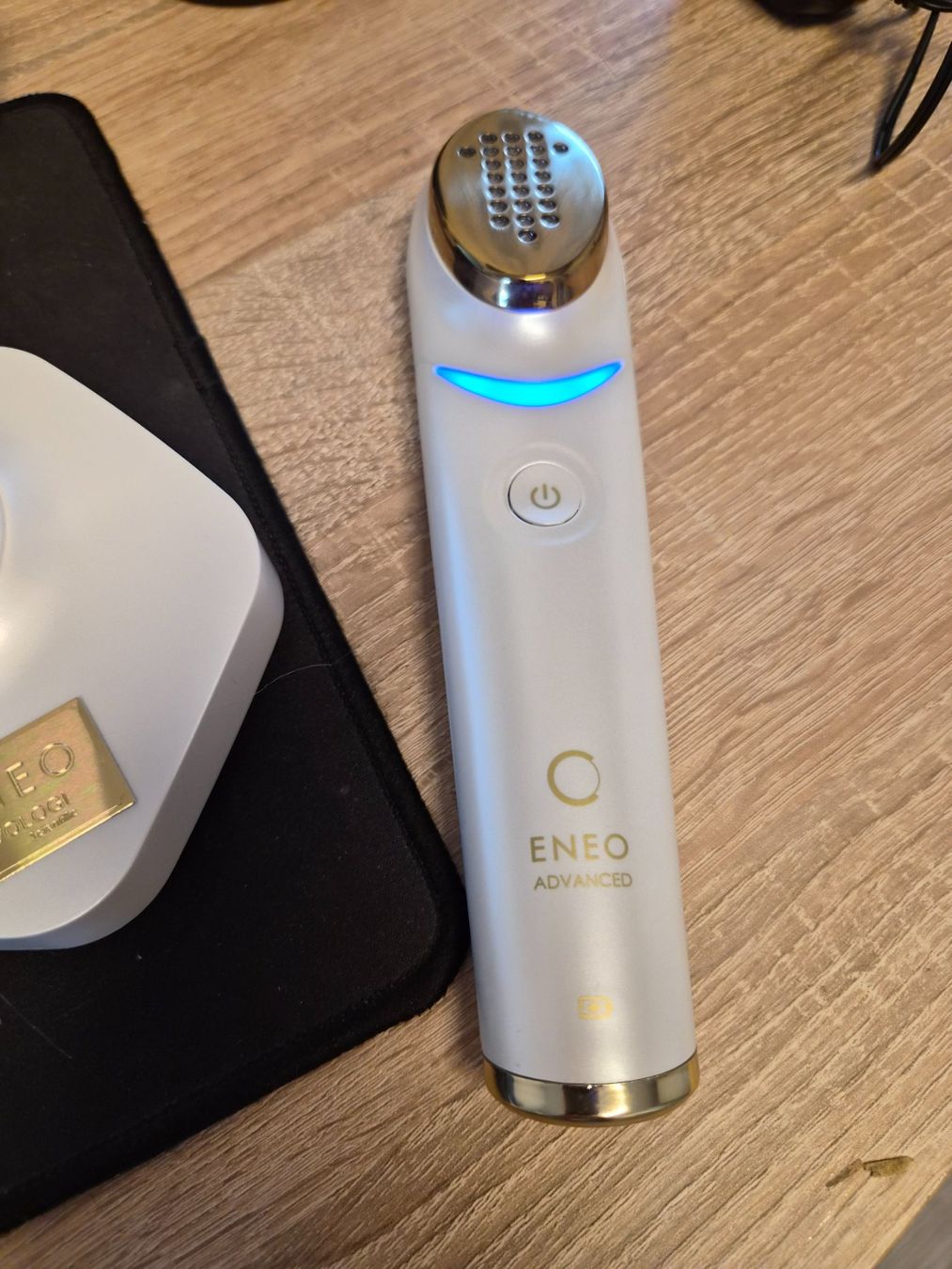 Medizinische Geräte: ENEO Advanced – Gebraucht aus Hermetschwil-Staffeln von Niki62 2