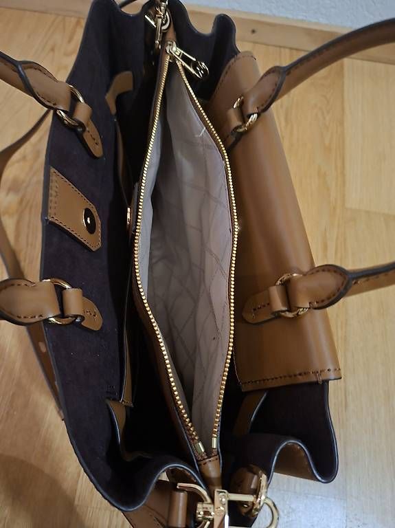 Taschen für Damen: Sac à main Michael Kors  – Gebraucht aus Courgevaux von Eelena 2