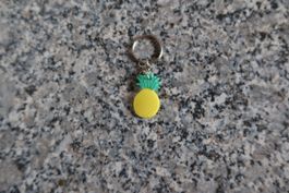 Schlüsselanhänger