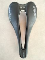 Selle Italia SLR BOOST Superflow