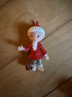 Toniefigur Sandmännchen