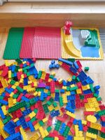 9.3 Kilo LEGO DUPLO