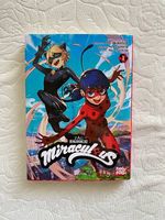 Miraculous de Koma Warita