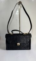  Original Maison Mollerus Handtasche