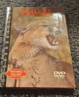Puma Natur Doku (21493)