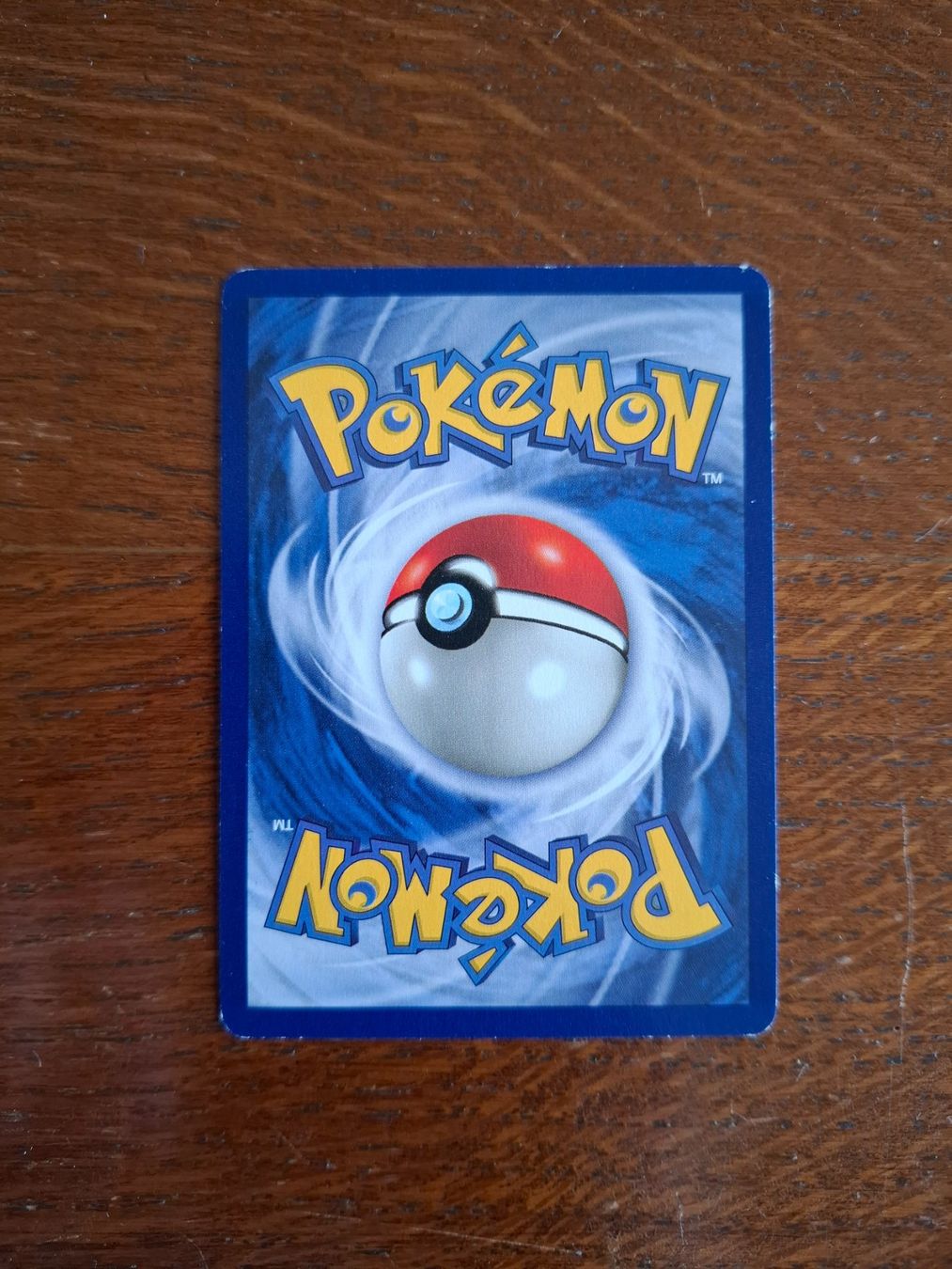 Pokémon Carte collezionabili: Pokemon Drowzee Base Set Shadowless 49/102 – Usato da Giornico venduto da ale_lc8k 1