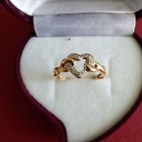 Goldring