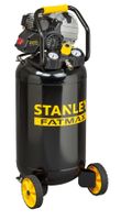 Kompressor Stanley