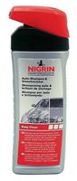 Nigrin Auto-Shampoo | 0.5 l