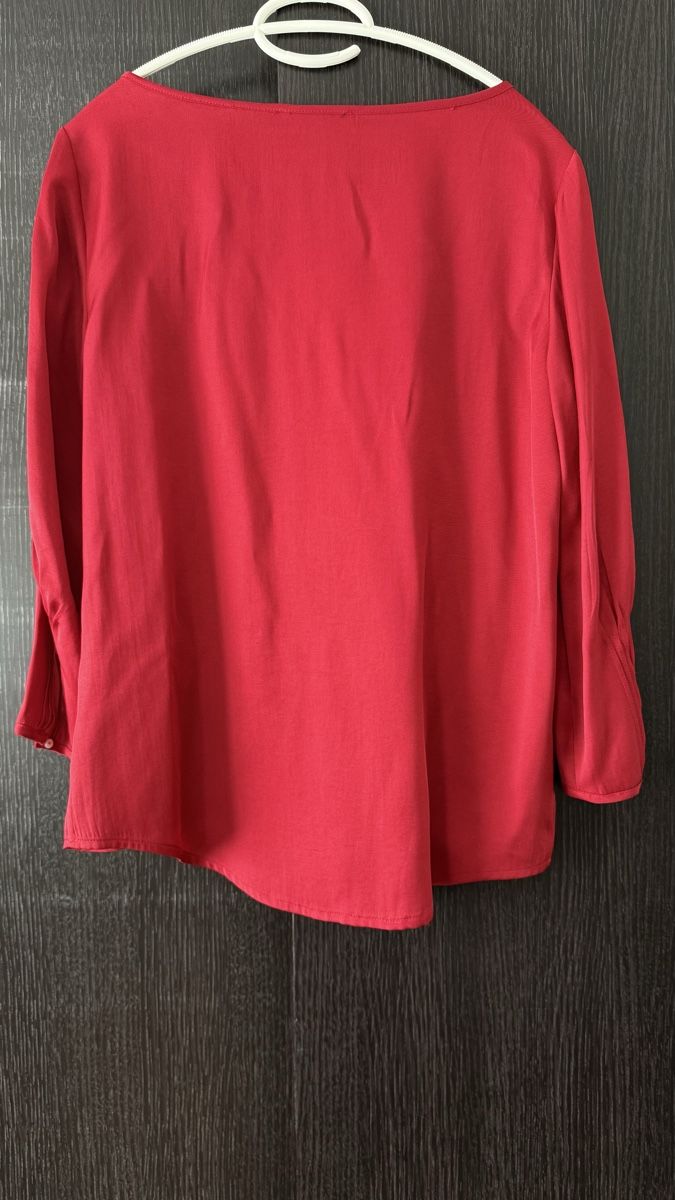 Esprit Camicette: Esprit Bluse – Usato da Zürich venduto da sel_9kd 2