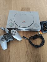 Spielkonsole Sony PlayStation 1 SCPH-7502