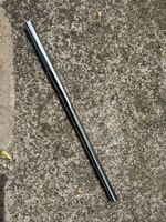 USM Haller Regal Rohre 500mm