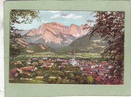 Ragaz