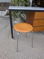 Hocker Industriehocker