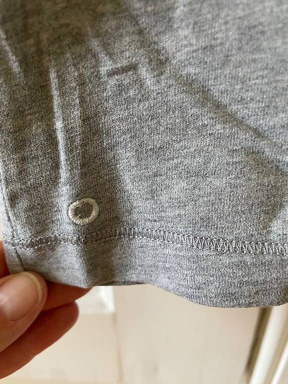 Camicie, T-shirt & Polo: Or.Basics Tank Top 6/7y – Usato da Zürich venduto da ite813 2
