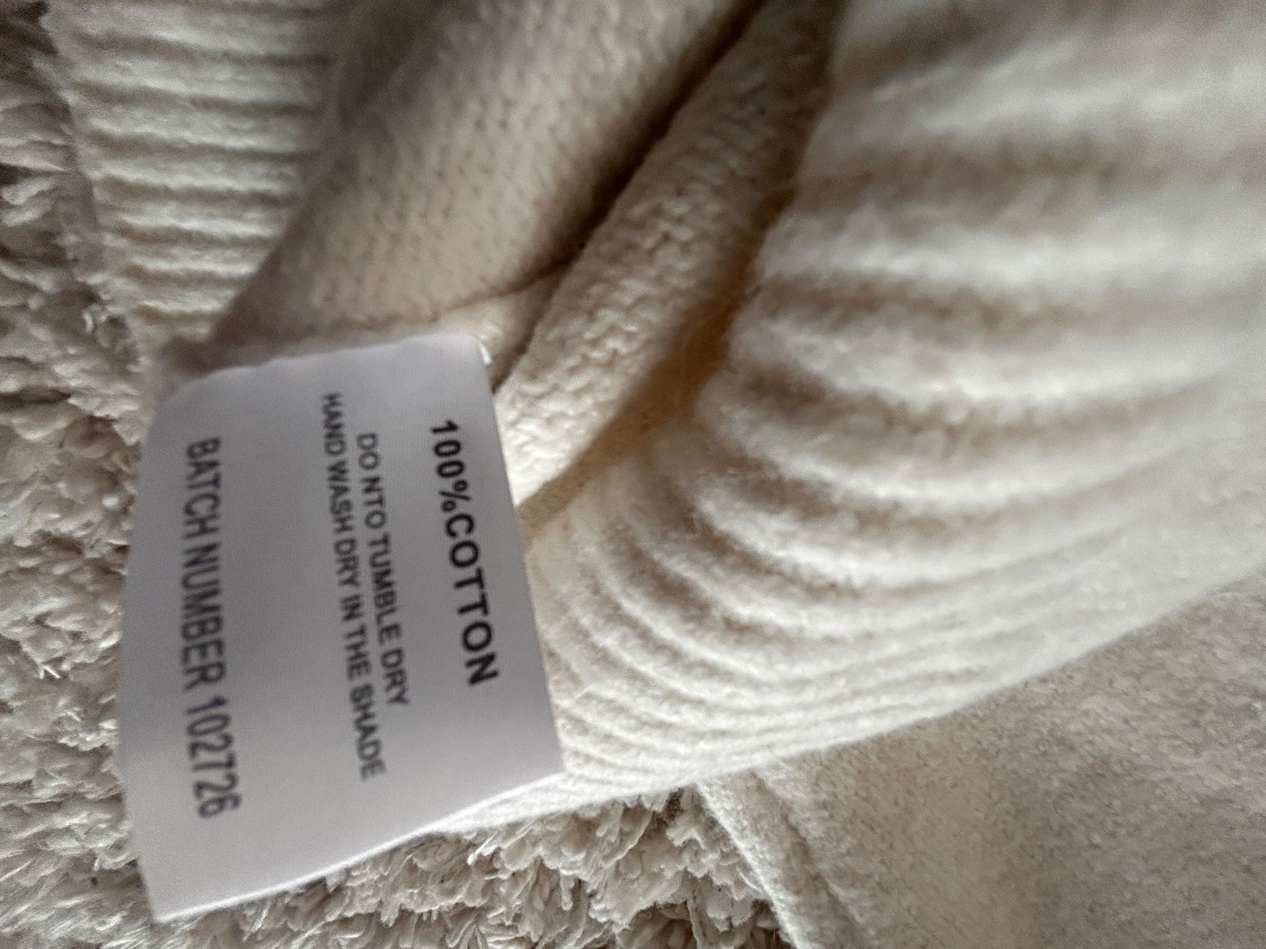 Maglioni & Felpe: Cole Buxton Pullover, Grösse S, Pulli aus Baumwolle! – Usato da Jens venduto da knorrli08 2