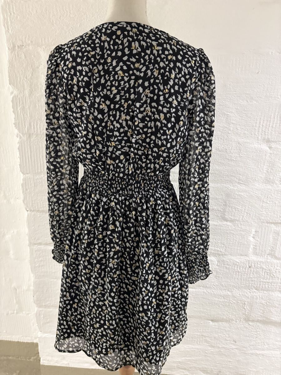 Vero Moda Kleider: Damen Kleid,Gr.M;Vero Moda – Gebraucht aus Winterthur von Nena222 2