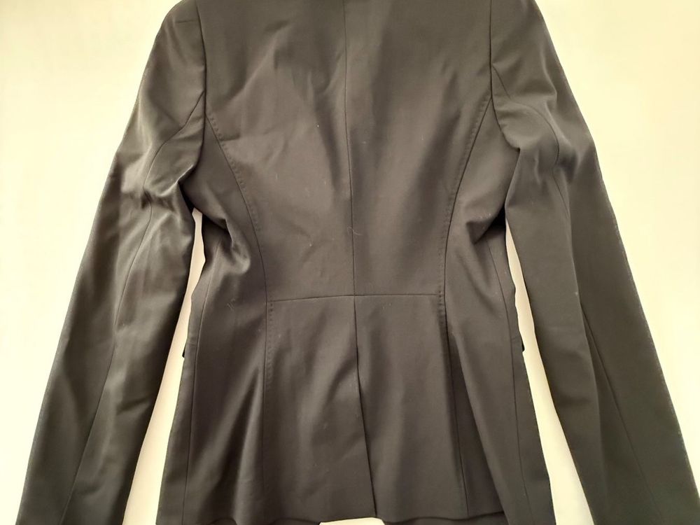 Hugo Boss Ensembles & Tailleurs: Hosenanzug Damen – D'occasion à Küsnacht ZH par nat_67m9 2