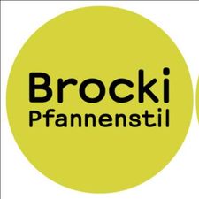 Profile image of brockipfannenstil