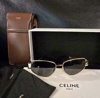 Celine Brille Triomphe