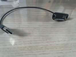 USB Ladekabel für Fitbit Inspire 2 Tracker