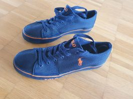 Polo Schuhe grösse 43