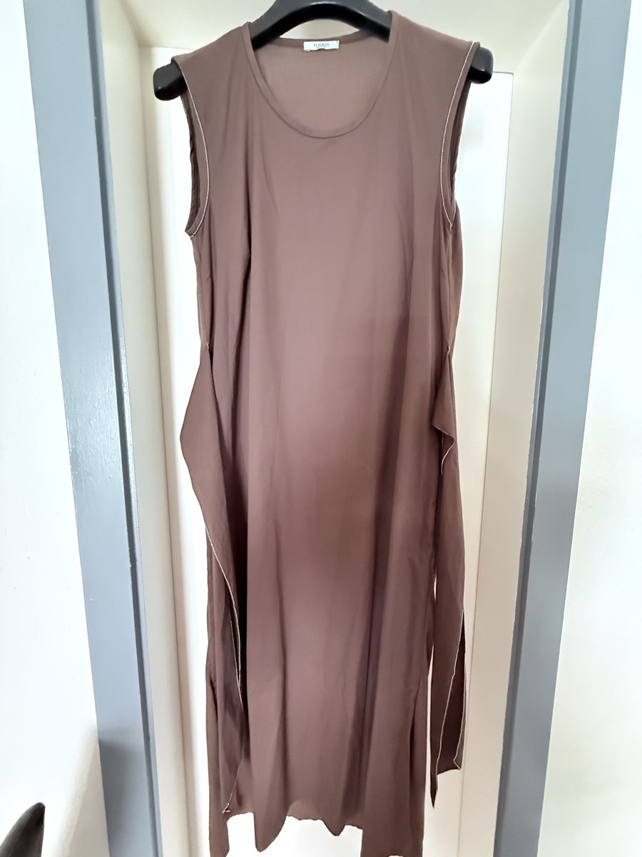Peserico Kleider: Peserico robe – Gebraucht aus Grône von ukr_2qbg