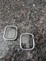 Apple watch s8 cover