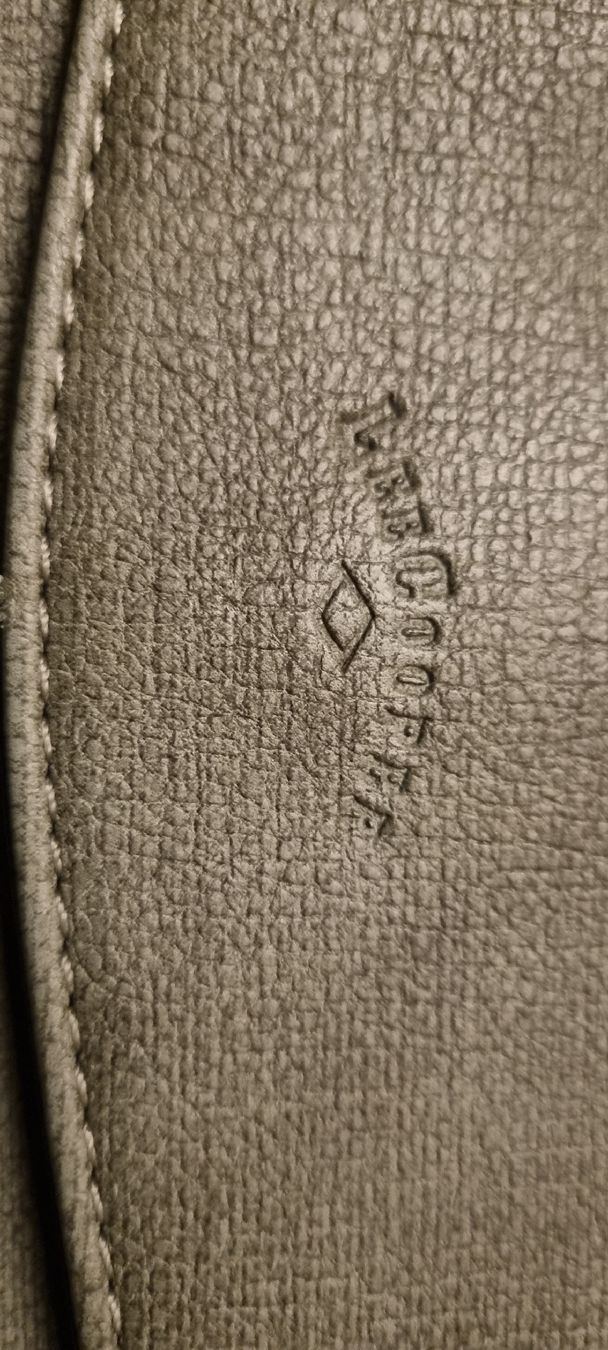 Borse da donna: Lee Cooper crossbody bag – Usato da Wabern venduto da ravi3084 3