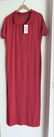 Jean Paul Gaultier Kleid, Gr. M, ungetragen mit Etikett!