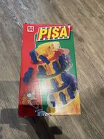 Spiel „Turm von Pisa“