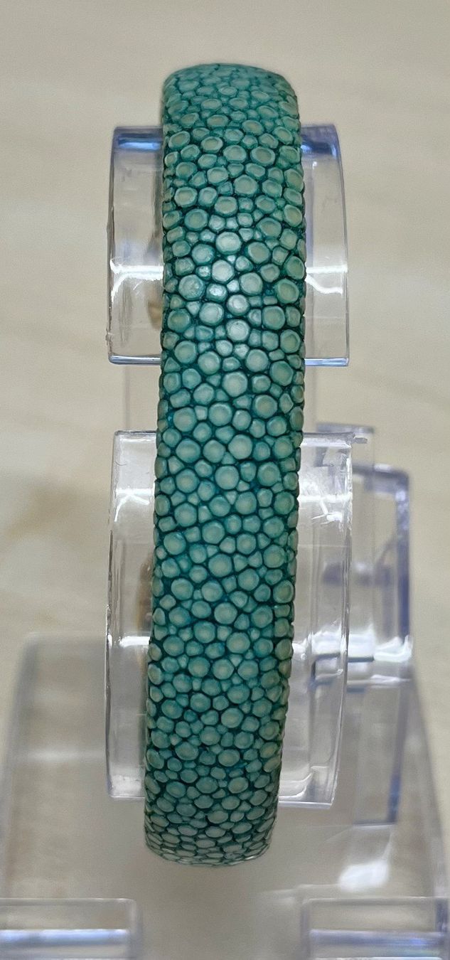 Bulgari Bracciali & Braccialetti: Bulgari Armspange – Usato da Wädenswil venduto da Mr2spock 3