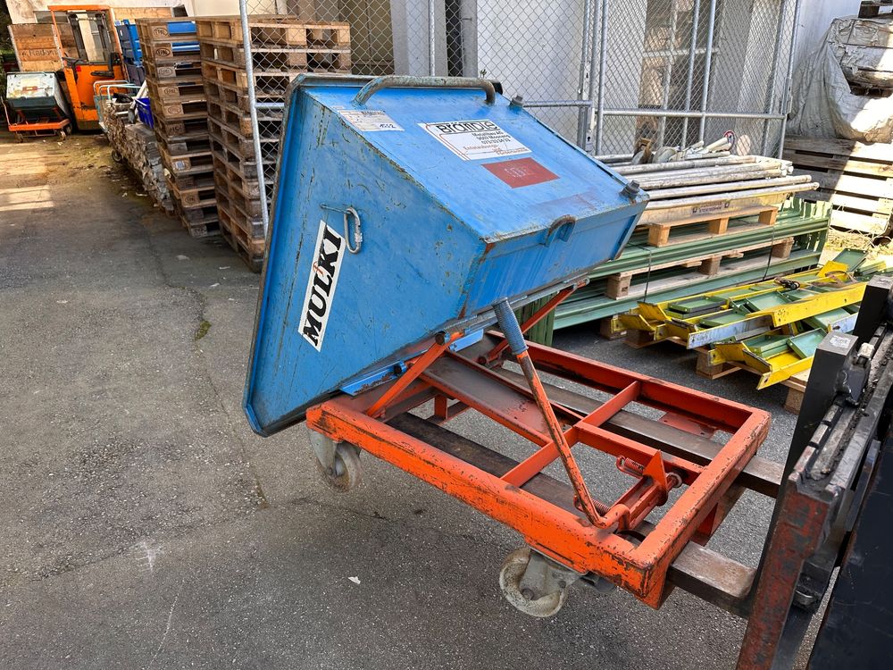Sitemapcdatahttpswwwkedriinfoellenator Gebraucht Mobilenull