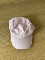 Kinder Basecap