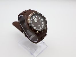 Arctic Watch (läuft mit Garantie)