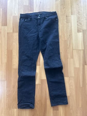 Schicke  Ralph Lauren Jeans Co. Premium Jeans, Grösse 10 👖