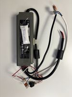 Mean Well LED Netzteil PWM-120-12 120W 12V IP67 gebraucht