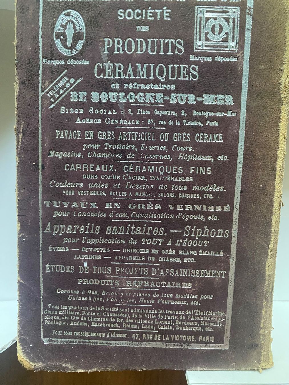 Libri: Notes et formules de l'ingénieur [ouvrage de référence tech] – Usato da Gümligen venduto da Xochitl 8