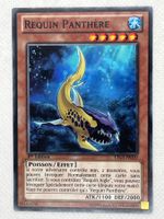 Yu-Gi-Oh! Requin Panthère LTGY-FR010 Französisch Common 1. A