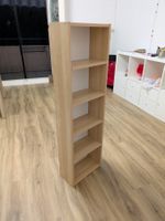 Bücherregal 5 Fächer guter Zustand